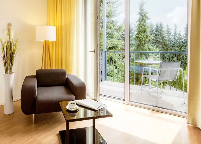 Midori - The Green Guesthouse